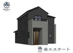 熊本県熊本市南区白藤１丁目