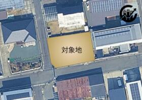 熊本県上益城郡益城町大字安永