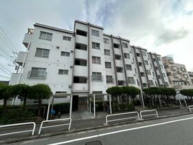 東京都板橋区小茂根３丁目