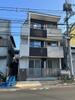 Glanz赤塚 3階 築7年5ヶ月の賃貸物件