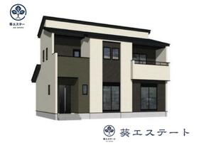 熊本県熊本市南区南高江６丁目