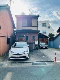 兵庫県南あわじ市福良乙