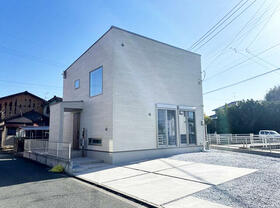 福岡県飯塚市枝国