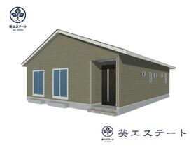 熊本県宇城市松橋町南豊崎