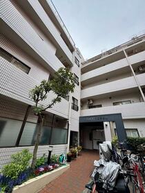 グランドプラザ王子公園