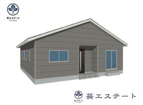 熊本県宇城市松橋町南豊崎