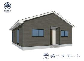 熊本県宇城市松橋町南豊崎