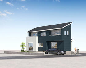 佐賀県鹿島市古枝