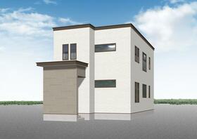 北海道札幌市東区北二十八条東６丁目