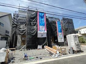 神奈川県横須賀市森崎６丁目