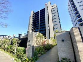 佐賀県佐賀市高木瀬町大字東高木