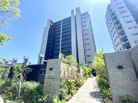 佐賀県佐賀市高木瀬町大字東高木