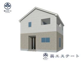 熊本県熊本市南区薄場２丁目