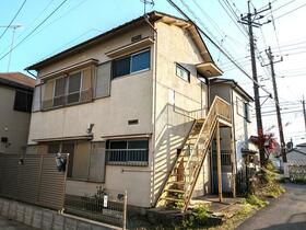 東京都八王子市諏訪町