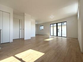 東京都町田市東玉川学園１丁目