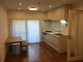 ゼファー西八王子