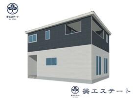 熊本県熊本市南区薄場２丁目