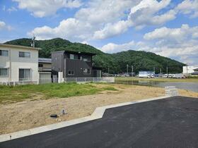 福井県越前市矢放町