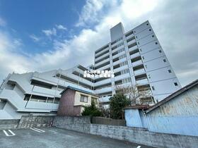 コンフォール姫路