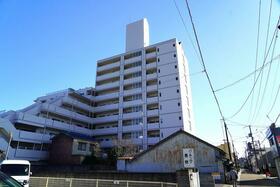 コンフォール姫路