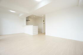 グリーンコーポ星ヶ丘南