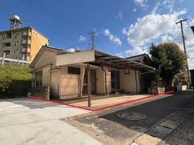 福岡県北九州市小倉南区若園４丁目