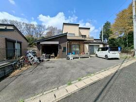 千葉県白井市富塚