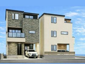 東京都荒川区町屋６丁目