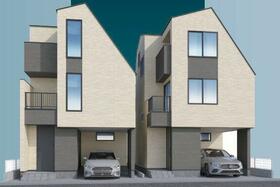 東京都北区中里３丁目