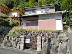 京都府舞鶴市字泉源寺