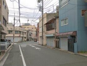 東京都台東区東浅草２丁目