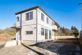 千葉県山武市美杉野４丁目