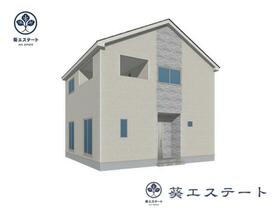 熊本県熊本市東区鹿帰瀬町