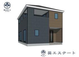 熊本県熊本市東区鹿帰瀬町