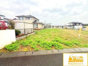 宮城県柴田郡柴田町槻木下町１丁目