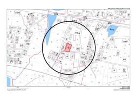 和歌山県紀の川市貴志川町神戸
