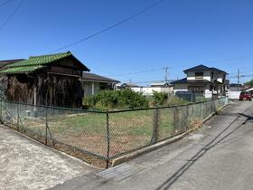 和歌山県紀の川市貴志川町神戸