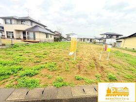 宮城県柴田郡柴田町槻木下町１丁目