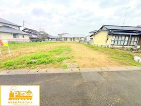 宮城県柴田郡柴田町槻木下町１丁目