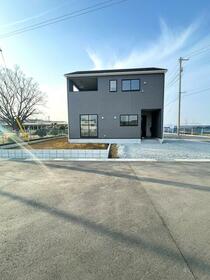 香川県仲多度郡多度津町大字三井