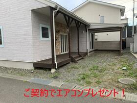 岩手県盛岡市向中野８丁目