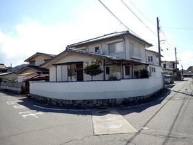 岡山県浅口市鴨方町六条院東