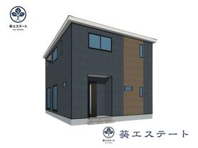 熊本県熊本市南区城南町碇