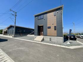 熊本県熊本市南区城南町碇