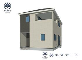 熊本県熊本市南区城南町碇