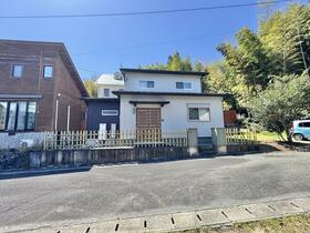 熊本県山鹿市平山