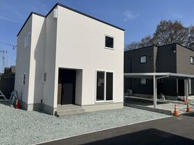 山形県東根市中央東２丁目