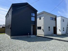 山形県東根市神町東３丁目