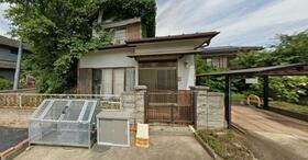 千葉県我孫子市中峠