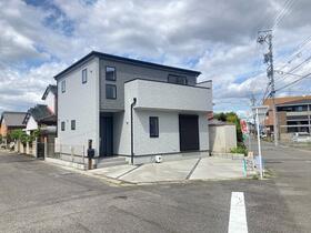 愛知県一宮市森本５丁目